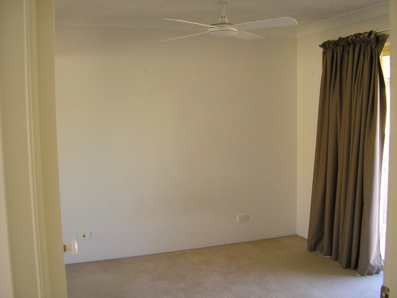 36 Alexandra Avenue, Mermaid Beach QLD 4218