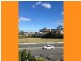 36 Alexandra Avenue, Mermaid Beach QLD 4218