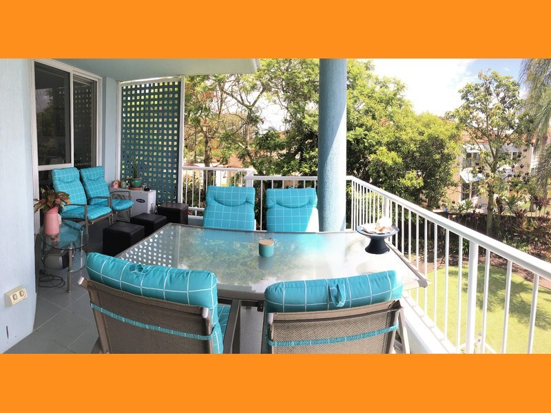 8/75 Morala Avenue, Runaway Bay QLD 4216