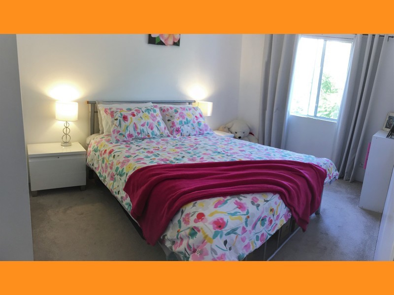 8/75 Morala Avenue, Runaway Bay QLD 4216