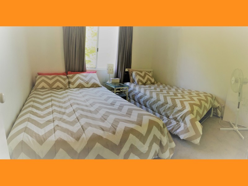 8/75 Morala Avenue, Runaway Bay QLD 4216