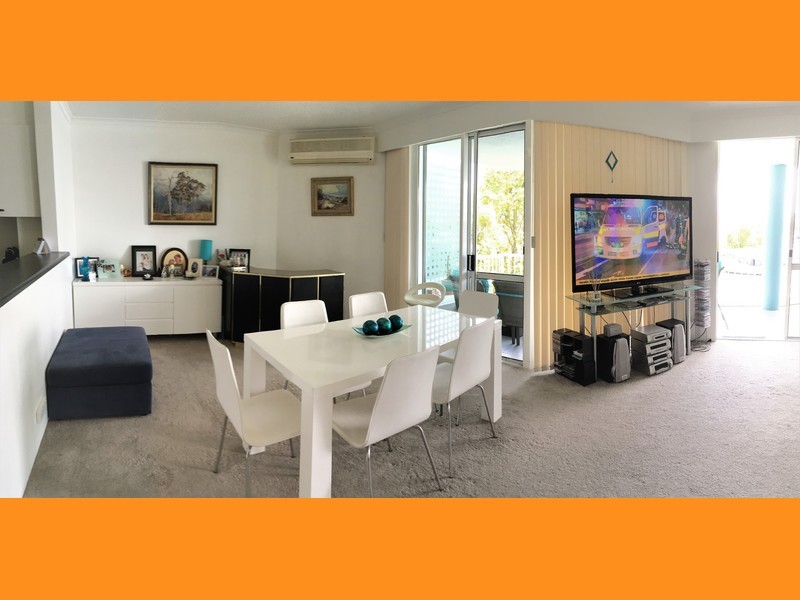 8/75 Morala Avenue, Runaway Bay QLD 4216