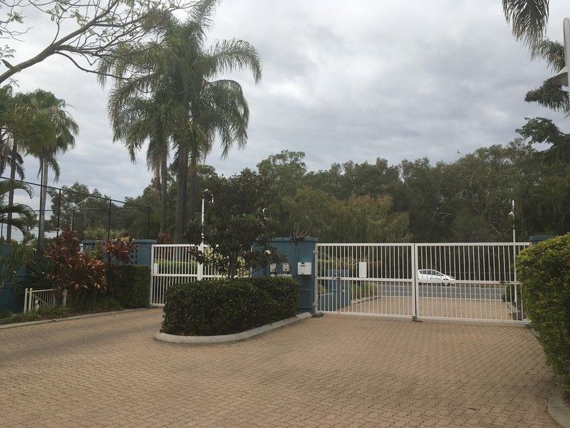 8/75 Morala Avenue, Runaway Bay QLD 4216