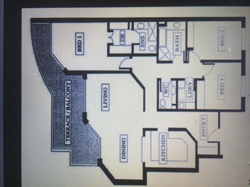 8/75 Morala Avenue, Runaway Bay QLD 4216