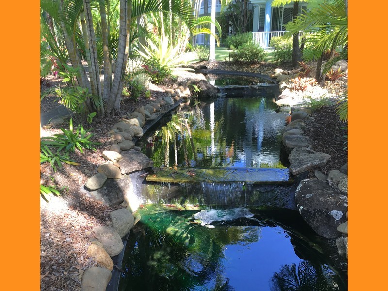 8/75 Morala Avenue, Runaway Bay QLD 4216