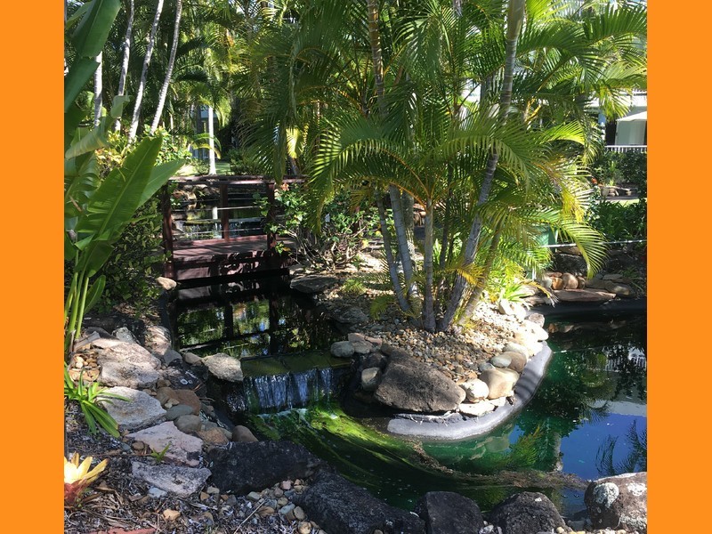 8/75 Morala Avenue, Runaway Bay QLD 4216