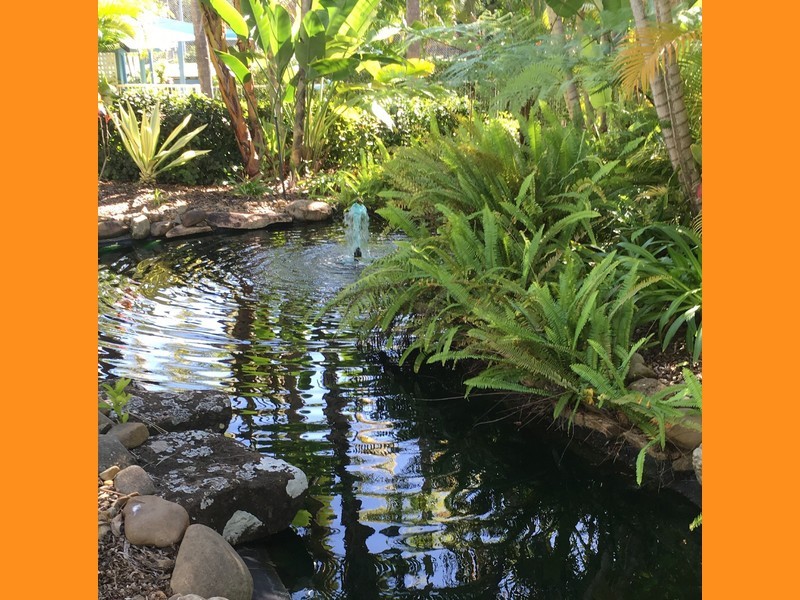 8/75 Morala Avenue, Runaway Bay QLD 4216