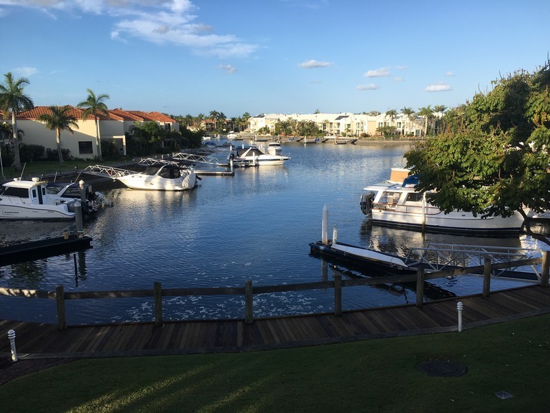 8/75 Morala Avenue, Runaway Bay QLD 4216