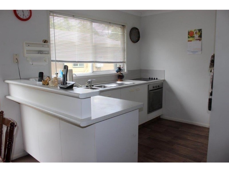 30/159 Moorindil Street, Tewantin QLD 4565