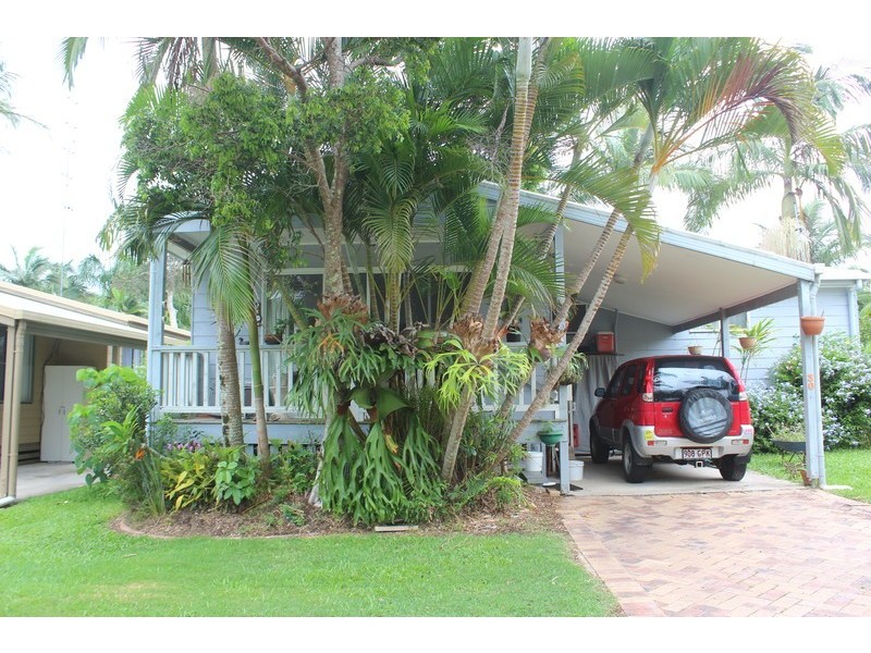 30/159 Moorindil Street, Tewantin QLD 4565