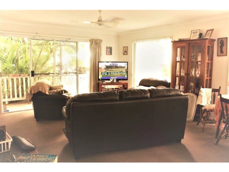 30/159 Moorindil Street, Tewantin QLD 4565