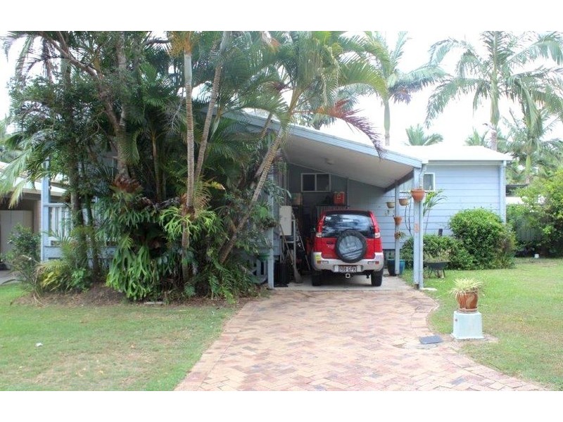 30/159 Moorindil Street, Tewantin QLD 4565