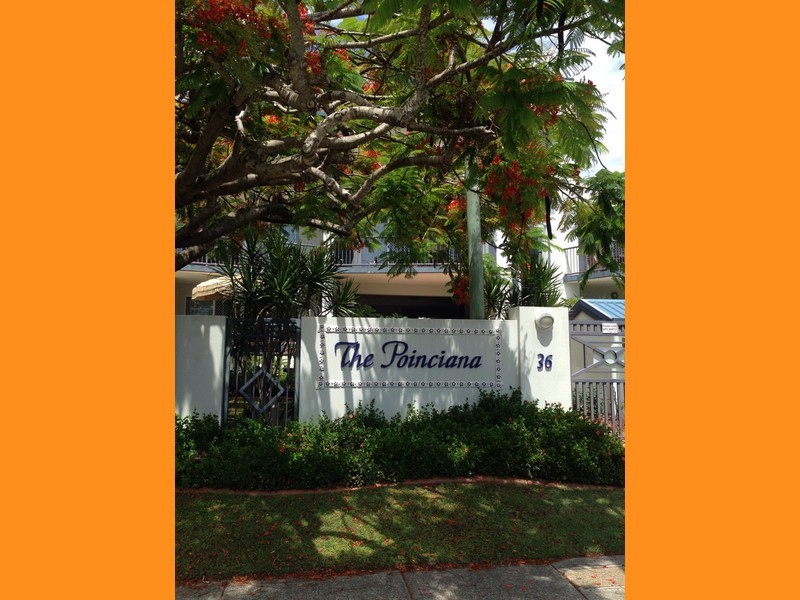 30-36 BURRA Street, Chevron Island QLD 4217