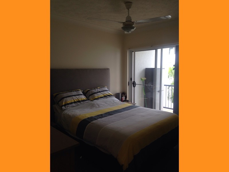 30-36 BURRA Street, Chevron Island QLD 4217