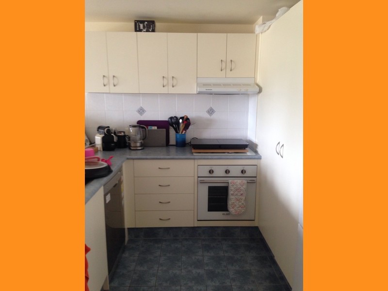 30-36 BURRA Street, Chevron Island QLD 4217