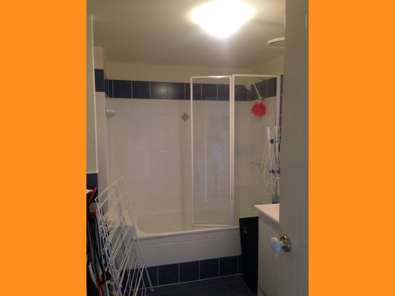 30-36 BURRA Street, Chevron Island QLD 4217