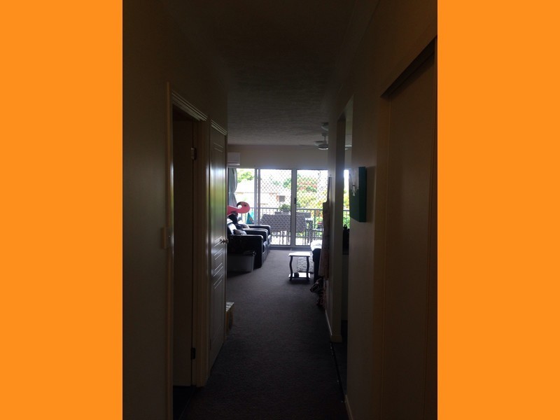 30-36 BURRA Street, Chevron Island QLD 4217