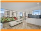34 Hanlan Street, Surfers Paradise QLD 4217