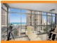 34 Hanlan Street, Surfers Paradise QLD 4217