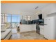 34 Hanlan Street, Surfers Paradise QLD 4217