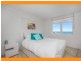 34 Hanlan Street, Surfers Paradise QLD 4217
