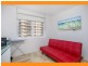 34 Hanlan Street, Surfers Paradise QLD 4217