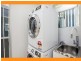 34 Hanlan Street, Surfers Paradise QLD 4217