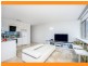 34 Hanlan Street, Surfers Paradise QLD 4217
