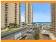 34 Hanlan Street, Surfers Paradise QLD 4217