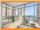 34 Hanlan Street, Surfers Paradise QLD 4217