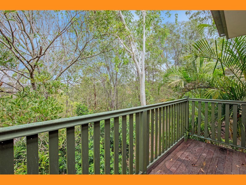 1004/6 Crestridge Crescent, Oxenford QLD 4210