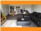 76 THOMAS Drive, Chevron Island QLD 4217