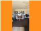 76 THOMAS Drive, Chevron Island QLD 4217