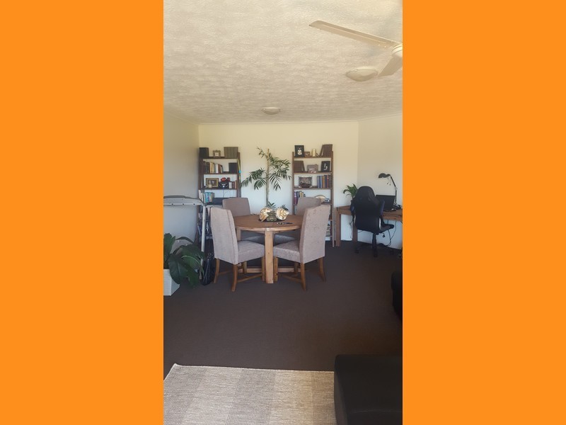 76 THOMAS Drive, Chevron Island QLD 4217