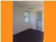 76 THOMAS Drive, Chevron Island QLD 4217