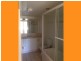 76 THOMAS Drive, Chevron Island QLD 4217