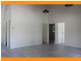 29/44 Tait Street, Tewantin QLD 4565