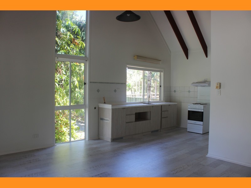 29/44 Tait Street, Tewantin QLD 4565