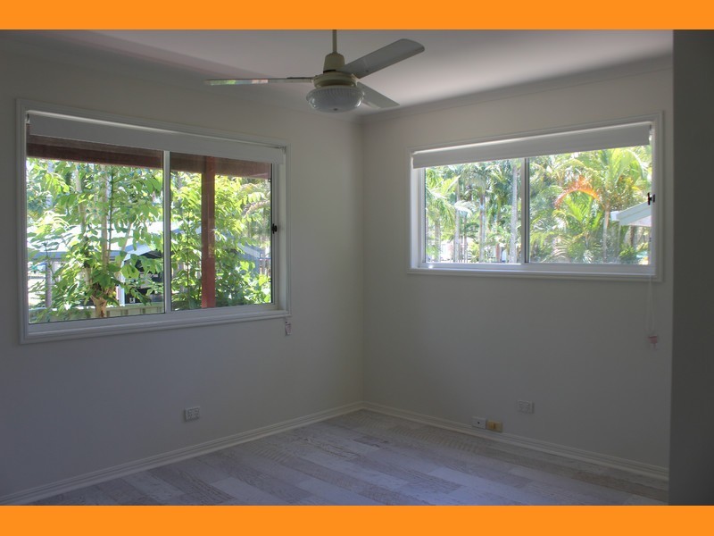 29/44 Tait Street, Tewantin QLD 4565