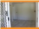 29/44 Tait Street, Tewantin QLD 4565