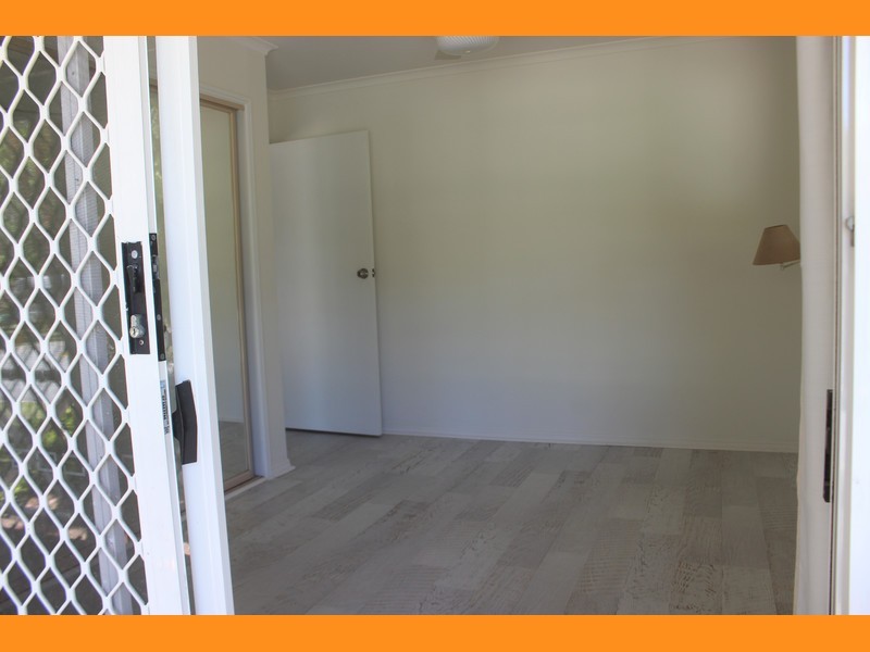 29/44 Tait Street, Tewantin QLD 4565