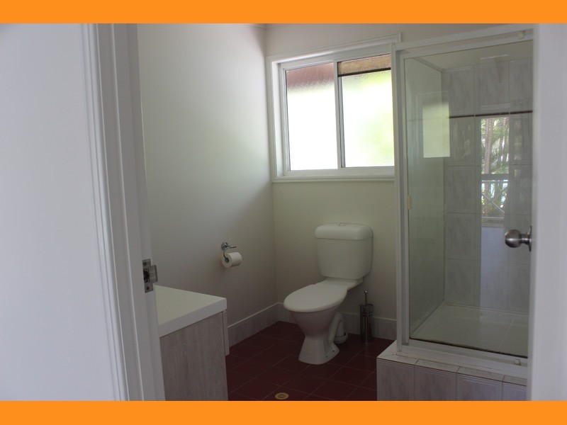29/44 Tait Street, Tewantin QLD 4565