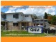 5/17 Appel Street, Canungra QLD 4275