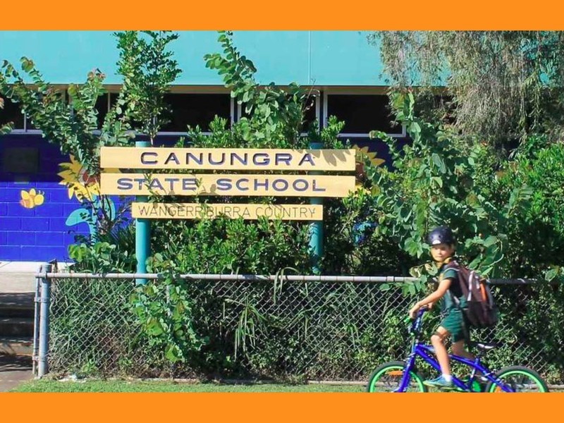 5/17 Appel Street, Canungra QLD 4275