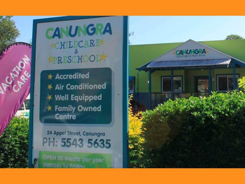5/17 Appel Street, Canungra QLD 4275