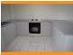 1016/6 Crestridge Crescent, Oxenford QLD 4210