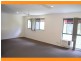 1016/6 Crestridge Crescent, Oxenford QLD 4210
