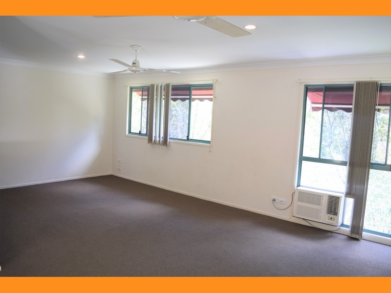 1016/6 Crestridge Crescent, Oxenford QLD 4210