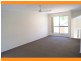 1016/6 Crestridge Crescent, Oxenford QLD 4210