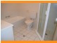 1016/6 Crestridge Crescent, Oxenford QLD 4210